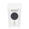 Blissy™ Eksfolierende Antibakteriell Dusjklut