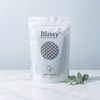 Blissy™ Eksfolierende Antibakteriell Dusjklut